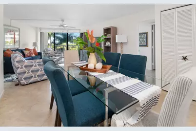 380 Seaview #301, Marco Island, FL 34145 - Photo 6