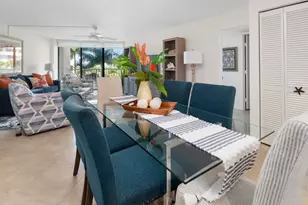 380 Seaview, Marco Island, FL 34145 - Photo 6