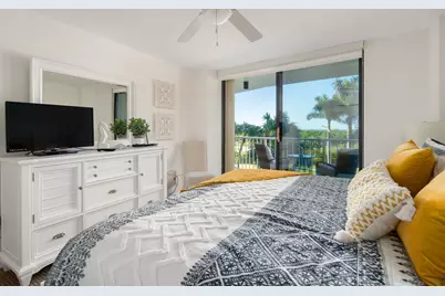 380 Seaview #301, Marco Island, FL 34145 - Photo 22