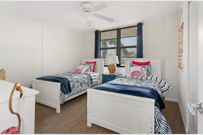 380 Seaview #301, Marco Island, FL 34145 - Photo 10