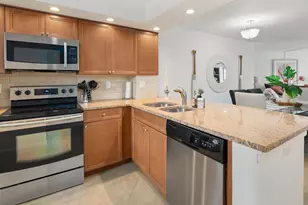 380 Seaview, Marco Island, FL 34145 - Photo 12