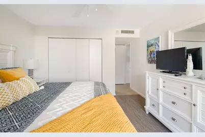 380 Seaview #301, Marco Island, FL 34145 - Photo 20