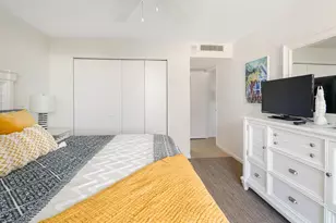 380 Seaview, Marco Island, FL 34145 - Photo 20