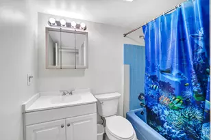 1047 Hartley Ave, Marco Island, FL 34145 - Photo 12