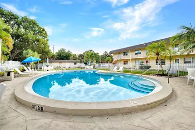 1047 Hartley Avenue #102, Marco Island, FL 34145 - Photo 14