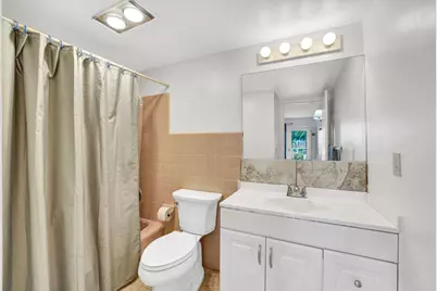 1047 Hartley Avenue #102, Marco Island, FL 34145 - Photo 10