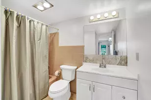 1047 Hartley Ave, Marco Island, FL 34145 - Photo 10