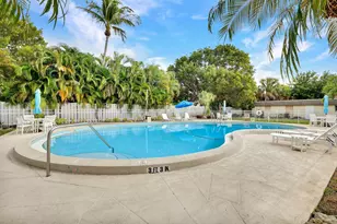 1047 Hartley Ave, Marco Island, FL 34145 - Photo 2