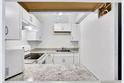 1047 Hartley Avenue #102, Marco Island, FL 34145 - Photo 8