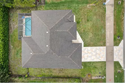 108 Greenview Street, Marco Island, FL 34145 - Photo 26