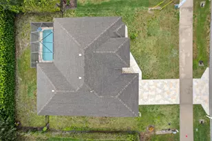 108 Greenview St, Marco Island, FL 34145 - Photo 26