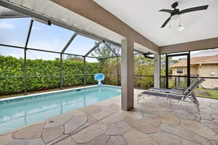 108 Greenview St, Marco Island, FL 34145 - Photo 22