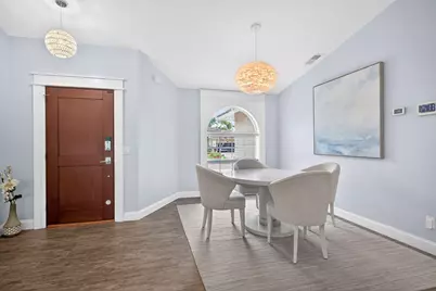 108 Greenview Street, Marco Island, FL 34145 - Photo 10