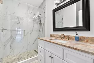 108 Greenview St, Marco Island, FL 34145 - Photo 20