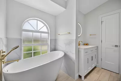 108 Greenview Street, Marco Island, FL 34145 - Photo 18