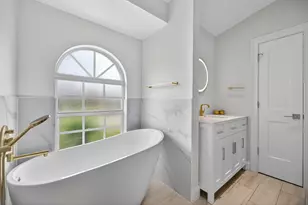 108 Greenview St, Marco Island, FL 34145 - Photo 18