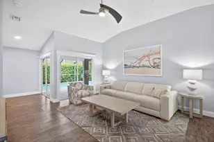 108 Greenview St, Marco Island, FL 34145 - Photo 6