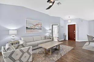 108 Greenview St, Marco Island, FL 34145 - Photo 4