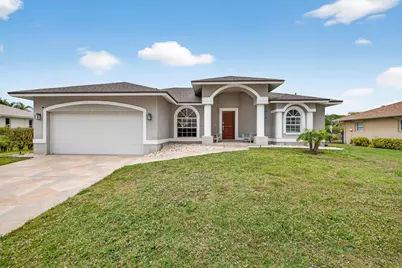 108 Greenview Street, Marco Island, FL 34145 - Photo 2