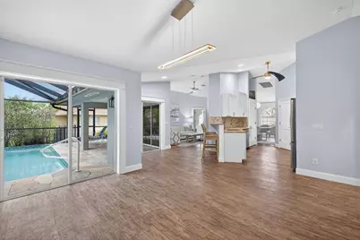 108 Greenview Street, Marco Island, FL 34145 - Photo 8