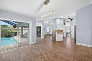 108 Greenview St, Marco Island, FL 34145 - Photo 8