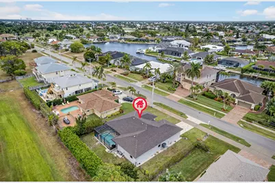 108 Greenview Street, Marco Island, FL 34145 - Photo 28