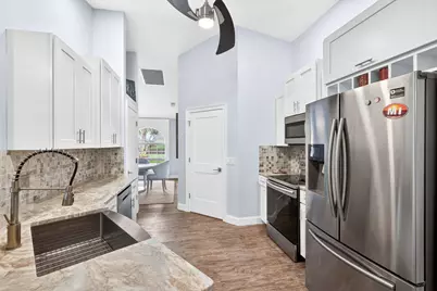 108 Greenview Street, Marco Island, FL 34145 - Photo 12