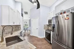 108 Greenview St, Marco Island, FL 34145 - Photo 12