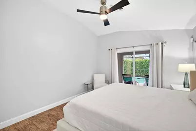 108 Greenview Street, Marco Island, FL 34145 - Photo 16