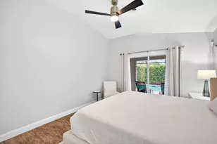 108 Greenview St, Marco Island, FL 34145 - Photo 16