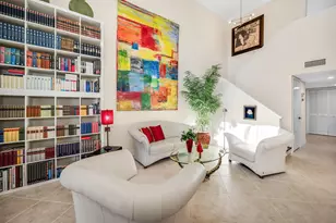 466 Bristle Cone Ln, Naples, FL 34113 - Photo 2