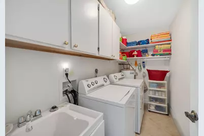 466 Bristle Cone Lane #34, Naples, FL 34113 - Photo 28