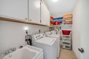 466 Bristle Cone Ln, Naples, FL 34113 - Photo 28