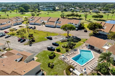 466 Bristle Cone Lane #34, Naples, FL 34113 - Photo 46