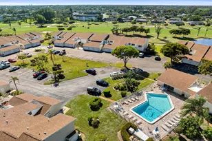 466 Bristle Cone Ln, Naples, FL 34113 - Photo 46