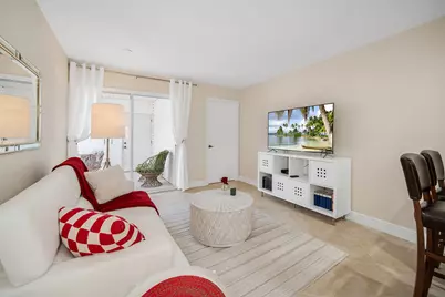 466 Bristle Cone Lane #34, Naples, FL 34113 - Photo 10