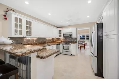 466 Bristle Cone Lane #34, Naples, FL 34113 - Photo 4