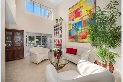 466 Bristle Cone Lane #34, Naples, FL 34113 - Photo 1