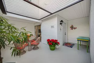 466 Bristle Cone Ln, Naples, FL 34113 - Photo 12