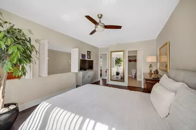 466 Bristle Cone Lane #34, Naples, FL 34113 - Photo 18