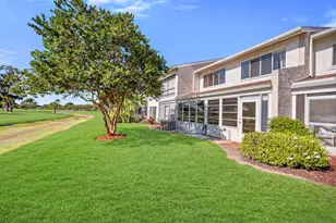 466 Bristle Cone Ln, Naples, FL 34113 - Photo 36