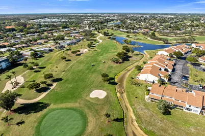 466 Bristle Cone Lane #34, Naples, FL 34113 - Photo 42