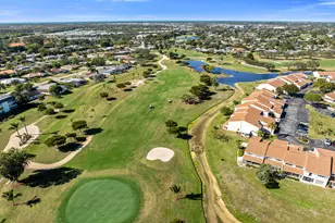 466 Bristle Cone Ln, Naples, FL 34113 - Photo 42