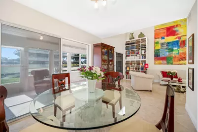 466 Bristle Cone Lane #34, Naples, FL 34113 - Photo 14