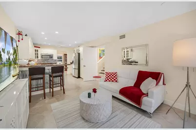 466 Bristle Cone Lane #34, Naples, FL 34113 - Photo 8