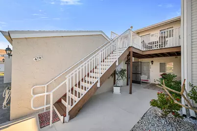 466 Bristle Cone Lane #34, Naples, FL 34113 - Photo 38