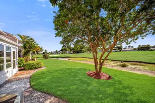 466 Bristle Cone Ln, Naples, FL 34113 - Photo 34