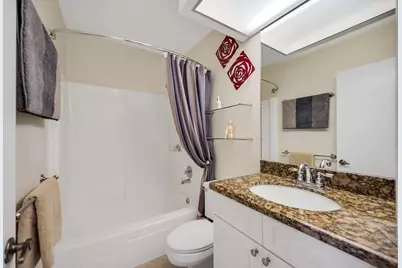 466 Bristle Cone Lane #34, Naples, FL 34113 - Photo 24