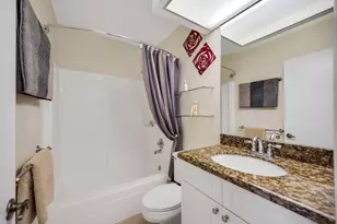 466 Bristle Cone Ln, Naples, FL 34113 - Photo 24