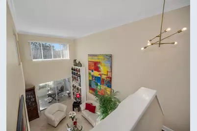 466 Bristle Cone Lane #34, Naples, FL 34113 - Photo 16